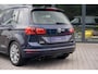 Volkswagen Golf Sportsvan 1.4 TSI Highline|Org. NL NAP|1ste Eig.|Automaat|Trekhaak|Panoramadak|DAB|Adaptive Cruise|Dealer Onderhouden