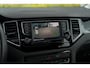 Volkswagen Golf Sportsvan 1.4 TSI Highline|Org. NL NAP|1ste Eig.|Automaat|Trekhaak|Panoramadak|DAB|Adaptive Cruise|Dealer Onderhouden