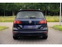 Volkswagen Golf Sportsvan 1.4 TSI Highline|Org. NL NAP|1ste Eig.|Automaat|Trekhaak|Panoramadak|DAB|Adaptive Cruise|Dealer Onderhouden