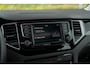 Volkswagen Golf Sportsvan 1.4 TSI Highline|Org. NL NAP|1ste Eig.|Automaat|Trekhaak|Panoramadak|DAB|Adaptive Cruise|Dealer Onderhouden