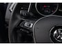 Volkswagen Golf Sportsvan 1.4 TSI Highline|Org. NL NAP|1ste Eig.|Automaat|Trekhaak|Panoramadak|DAB|Adaptive Cruise|Dealer Onderhouden