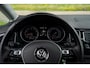 Volkswagen Golf Sportsvan 1.4 TSI Highline|Org. NL NAP|1ste Eig.|Automaat|Trekhaak|Panoramadak|DAB|Adaptive Cruise|Dealer Onderhouden