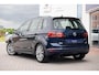 Volkswagen Golf Sportsvan 1.4 TSI Highline|Org. NL NAP|1ste Eig.|Automaat|Trekhaak|Panoramadak|DAB|Adaptive Cruise|Dealer Onderhouden