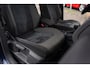 Volkswagen Golf Sportsvan 1.4 TSI Highline|Org. NL NAP|1ste Eig.|Automaat|Trekhaak|Panoramadak|DAB|Adaptive Cruise|Dealer Onderhouden