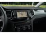 Volkswagen Golf Sportsvan 1.4 TSI Highline|Org. NL NAP|1ste Eig.|Automaat|Trekhaak|Panoramadak|DAB|Adaptive Cruise|Dealer Onderhouden