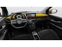 Fiat 500 ICON | 10,25" touchscreen radio met Bluetooth, DAB & USB | Automatische airconditioning | Isofix bevestigingspunten op de achterstoelen