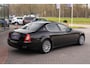Maserati 4200 GT Quattroporte 4.2 V8 Executive GT|ZF-Aut.6|Youngtimer|BTW|Facelift|Ferrari|Minutieus Dealer Onderhouden|Nieuwstaat !