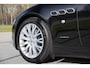 Maserati 4200 GT Quattroporte 4.2 V8 Executive GT|ZF-Aut.6|Youngtimer|BTW|Facelift|Ferrari|Minutieus Dealer Onderhouden|Nieuwstaat !