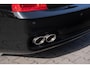 Maserati 4200 GT Quattroporte 4.2 V8 Executive GT|ZF-Aut.6|Youngtimer|BTW|Facelift|Ferrari|Minutieus Dealer Onderhouden|Nieuwstaat !