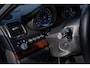 Maserati 4200 GT Quattroporte 4.2 V8 Executive GT|ZF-Aut.6|Youngtimer|BTW|Facelift|Ferrari|Minutieus Dealer Onderhouden|Nieuwstaat !