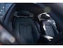 Maserati 4200 GT Quattroporte 4.2 V8 Executive GT|ZF-Aut.6|Youngtimer|BTW|Facelift|Ferrari|Minutieus Dealer Onderhouden|Nieuwstaat !