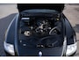 Maserati 4200 GT Quattroporte 4.2 V8 Executive GT|ZF-Aut.6|Youngtimer|BTW|Facelift|Ferrari|Minutieus Dealer Onderhouden|Nieuwstaat !