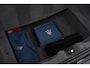 Maserati 4200 GT Quattroporte 4.2 V8 Executive GT|ZF-Aut.6|Youngtimer|BTW|Facelift|Ferrari|Minutieus Dealer Onderhouden|Nieuwstaat !