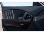 Maserati 4200 GT Quattroporte 4.2 V8 Executive GT|ZF-Aut.6|Youngtimer|BTW|Facelift|Ferrari|Minutieus Dealer Onderhouden|Nieuwstaat !