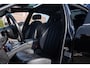 Maserati 4200 GT Quattroporte 4.2 V8 Executive GT|ZF-Aut.6|Youngtimer|BTW|Facelift|Ferrari|Minutieus Dealer Onderhouden|Nieuwstaat !