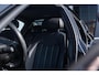Maserati 4200 GT Quattroporte 4.2 V8 Executive GT|ZF-Aut.6|Youngtimer|BTW|Facelift|Ferrari|Minutieus Dealer Onderhouden|Nieuwstaat !