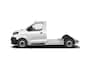 Fiat Scudo Professional Standaard | ABS met noodremassistentie / ESP en Hill Start Assist | Automatisch inschakelende verlichting en ruitenwissers | Cruise control met snelheidsbegrenzer (bediening achter het stuurwiel)