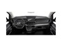Fiat Scudo Professional Standaard | ABS met noodremassistentie / ESP en Hill Start Assist | Automatisch inschakelende verlichting en ruitenwissers | Cruise control met snelheidsbegrenzer (bediening achter het stuurwiel)