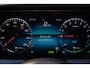 Mercedes-Benz E-klasse Estate 300 e AMG | Trekhaak | Hybride | Wide Screen | Apple Carplay | Sfeerverl. | Dealer Onderhouden