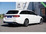 Mercedes-Benz E-klasse Estate 300 e AMG | Trekhaak | Hybride | Wide Screen | Apple Carplay | Sfeerverl. | Dealer Onderhouden