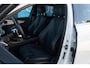 Mercedes-Benz E-klasse Estate 300 e AMG | Trekhaak | Hybride | Wide Screen | Apple Carplay | Sfeerverl. | Dealer Onderhouden
