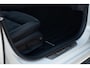 Mercedes-Benz E-klasse Estate 300 e AMG | Trekhaak | Hybride | Wide Screen | Apple Carplay | Sfeerverl. | Dealer Onderhouden
