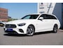 Mercedes-Benz E-klasse Estate 300 e AMG | Trekhaak | Hybride | Wide Screen | Apple Carplay | Sfeerverl. | Dealer Onderhouden