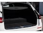 Mercedes-Benz E-klasse Estate 300 e AMG | Trekhaak | Hybride | Wide Screen | Apple Carplay | Sfeerverl. | Dealer Onderhouden