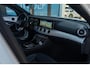 Mercedes-Benz E-klasse Estate 300 e AMG | Trekhaak | Hybride | Wide Screen | Apple Carplay | Sfeerverl. | Dealer Onderhouden