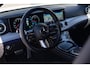 Mercedes-Benz E-klasse Estate 300 e AMG | Trekhaak | Hybride | Wide Screen | Apple Carplay | Sfeerverl. | Dealer Onderhouden