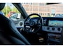 Mercedes-Benz E-klasse Estate 300 e AMG | Trekhaak | Hybride | Wide Screen | Apple Carplay | Sfeerverl. | Dealer Onderhouden
