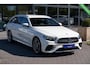 Mercedes-Benz E-klasse Estate 300 e AMG | Trekhaak | Hybride | Wide Screen | Apple Carplay | Sfeerverl. | Dealer Onderhouden