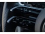 Mercedes-Benz E-klasse Estate 300 e AMG | Trekhaak | Hybride | Wide Screen | Apple Carplay | Sfeerverl. | Dealer Onderhouden