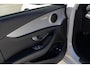 Mercedes-Benz E-klasse Estate 300 e AMG | Trekhaak | Hybride | Wide Screen | Apple Carplay | Sfeerverl. | Dealer Onderhouden