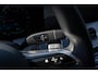 Mercedes-Benz E-klasse Estate 300 e AMG | Trekhaak | Hybride | Wide Screen | Apple Carplay | Sfeerverl. | Dealer Onderhouden