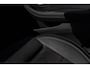 Mercedes-Benz E-klasse Estate 300 e AMG | Trekhaak | Hybride | Wide Screen | Apple Carplay | Sfeerverl. | Dealer Onderhouden