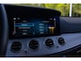 Mercedes-Benz E-klasse Estate 300 e AMG | Trekhaak | Hybride | Wide Screen | Apple Carplay | Sfeerverl. | Dealer Onderhouden