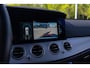 Mercedes-Benz E-klasse Estate 300 e AMG | Trekhaak | Hybride | Wide Screen | Apple Carplay | Sfeerverl. | Dealer Onderhouden