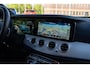 Mercedes-Benz E-klasse Estate 300 e AMG | Trekhaak | Hybride | Wide Screen | Apple Carplay | Sfeerverl. | Dealer Onderhouden