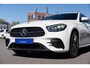 Mercedes-Benz E-klasse Estate 300 e AMG | Trekhaak | Hybride | Wide Screen | Apple Carplay | Sfeerverl. | Dealer Onderhouden