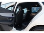 Mercedes-Benz E-klasse Estate 300 e AMG | Trekhaak | Hybride | Wide Screen | Apple Carplay | Sfeerverl. | Dealer Onderhouden