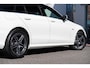 Mercedes-Benz E-klasse Estate 300 e AMG | Trekhaak | Hybride | Wide Screen | Apple Carplay | Sfeerverl. | Dealer Onderhouden