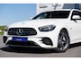 Mercedes-Benz E-klasse Estate 300 e AMG | Trekhaak | Hybride | Wide Screen | Apple Carplay | Sfeerverl. | Dealer Onderhouden