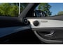 Mercedes-Benz E-klasse Estate 300 e AMG | Trekhaak | Hybride | Wide Screen | Apple Carplay | Sfeerverl. | Dealer Onderhouden