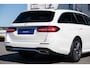Mercedes-Benz E-klasse Estate 300 e AMG | Trekhaak | Hybride | Wide Screen | Apple Carplay | Sfeerverl. | Dealer Onderhouden