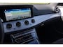 Mercedes-Benz E-klasse Estate 300 e AMG | Trekhaak | Hybride | Wide Screen | Apple Carplay | Sfeerverl. | Dealer Onderhouden