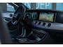Mercedes-Benz E-klasse Estate 300 e AMG | Trekhaak | Hybride | Wide Screen | Apple Carplay | Sfeerverl. | Dealer Onderhouden