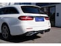 Mercedes-Benz E-klasse Estate 300 e AMG | Trekhaak | Hybride | Wide Screen | Apple Carplay | Sfeerverl. | Dealer Onderhouden
