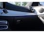 Mercedes-Benz E-klasse Estate 300 e AMG | Trekhaak | Hybride | Wide Screen | Apple Carplay | Sfeerverl. | Dealer Onderhouden
