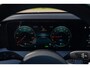 Mercedes-Benz E-klasse Estate 300 e AMG | Trekhaak | Hybride | Wide Screen | Apple Carplay | Sfeerverl. | Dealer Onderhouden